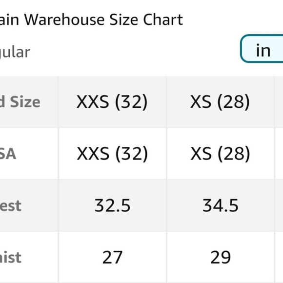 Mountain Warehouse Adrenaline Mens Waterproof Cycling Jacket - IsoDry Size XXS - Picture 6 of 6